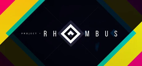 Project Rhombus PC performance and system requirements