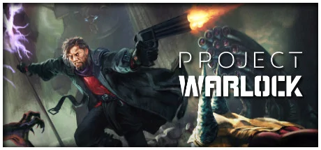 Project Warlock PC performance and system requirements