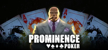 Prominence Poker PC performance and system requirements