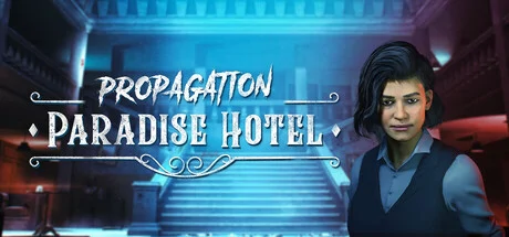Propagation: Paradise Hotel PC system requirements screenshot