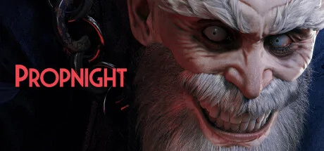 Propnight PC performance and system requirements