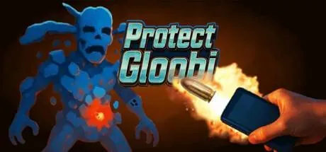 PROTECT GLOOBI PC system requirements screenshot