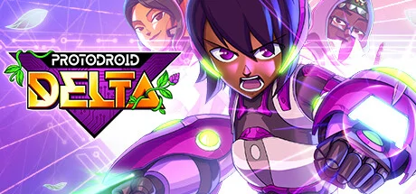 Protodroid DeLTA PC performance and system requirements