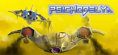Psichodelya PC performance and system requirements
