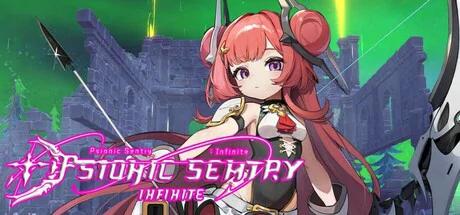 Psionic Sentry: Infinite PC performance and system requirements