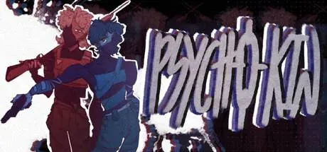 Psycho-Kin PC performance and system requirements