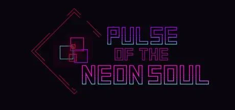 Pulse of the Neon Soul PC performance and system requirements