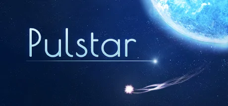 Pulstar PC performance and system requirements