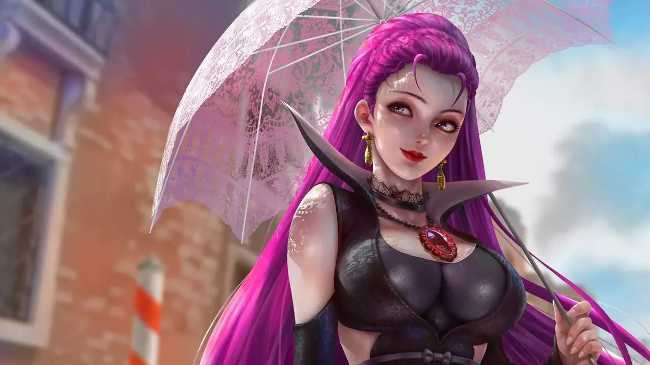 PumPum PC performance and system requirements