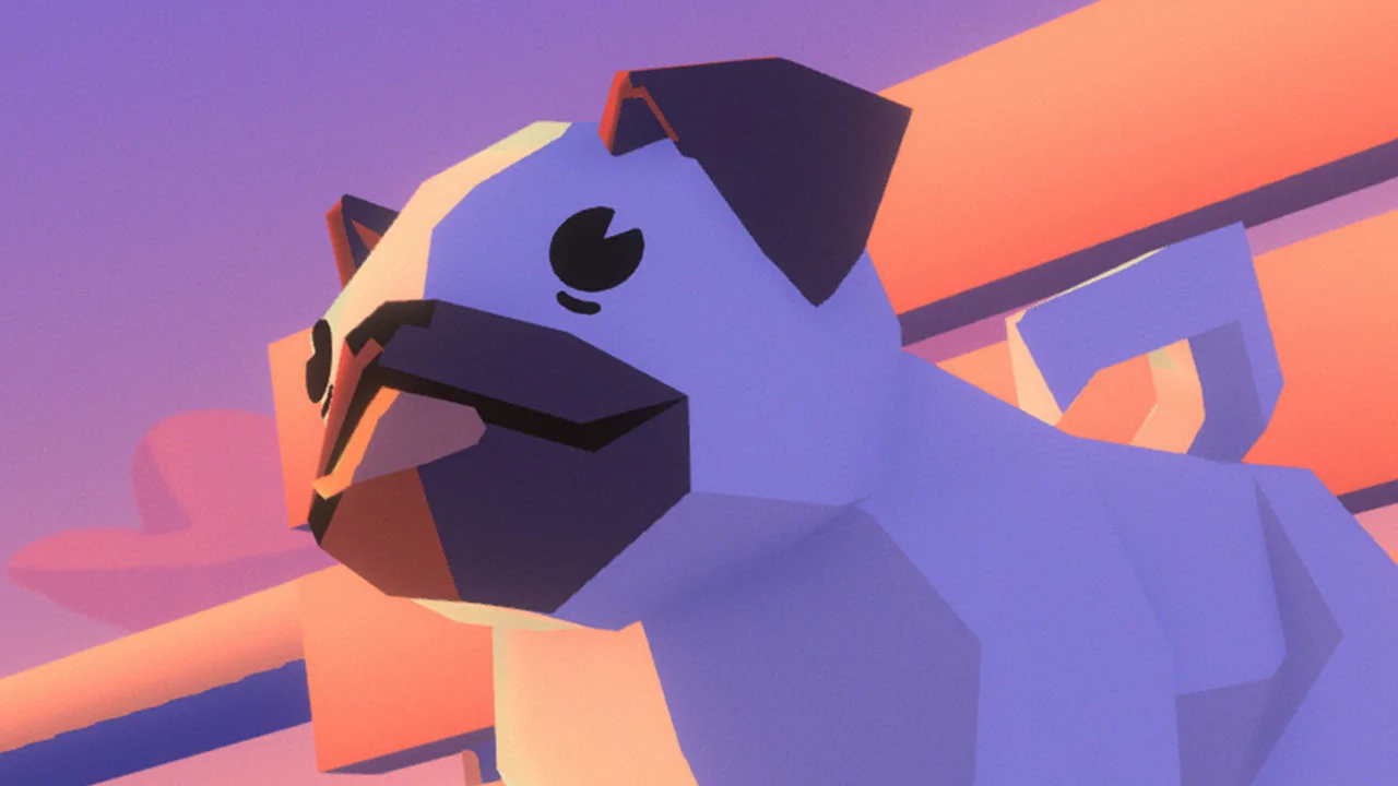 Pupperazzi PC performance and system requirements