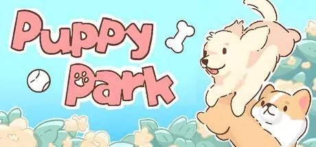 Puppy Park PC performance and system requirements