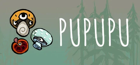 Pupupu PC system requirements screenshot