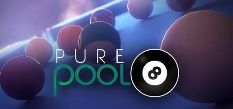 Pure Pool PC performance and system requirements
