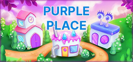 Purple Place - Classic Games PC performance and system requirements