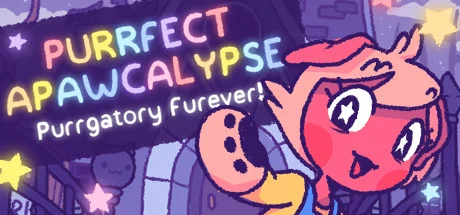 Purrfect Apawcalypse: Purrgatory Furever PC performance and system requirements