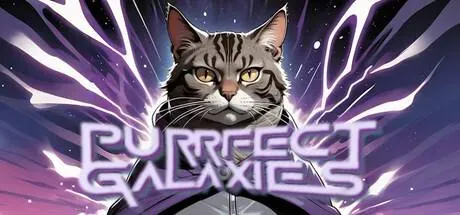 Purrfect Galaxies PC system requirements