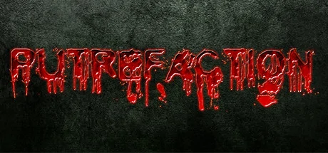 Putrefaction cover