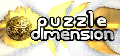 Puzzle Dimension PC system requirements screenshot