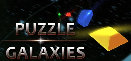 Puzzle Galaxies PC performance and system requirements