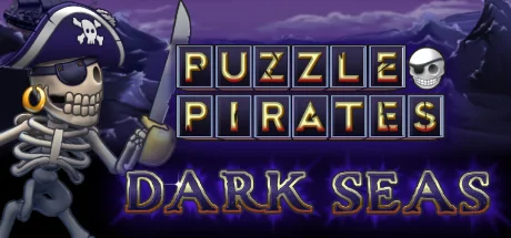 Puzzle Pirates: Dark Seas PC system requirements screenshot