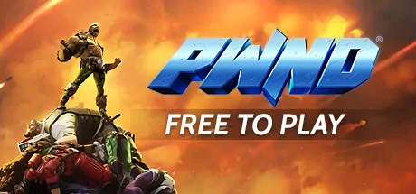PWND cover