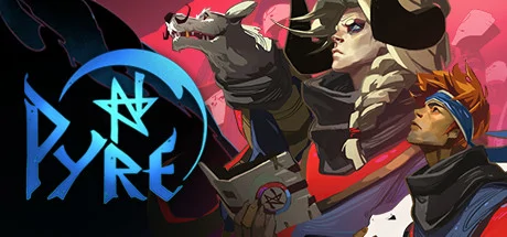 Pyre PC performance and system requirements