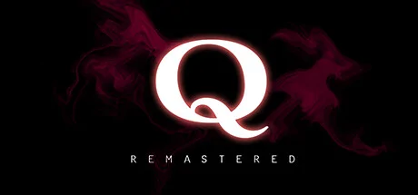Q REMASTERED PC system requirements screenshot