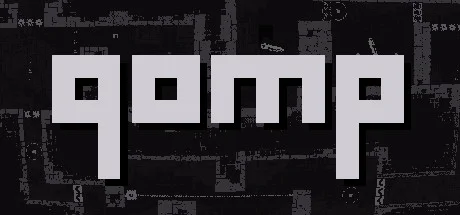qomp PC performance and system requirements