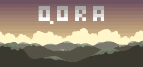 Qora PC performance and system requirements