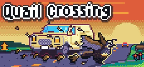 Quail Crossing PC performance and system requirements