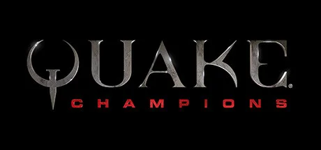 Quake Champions PC system requirements screenshot