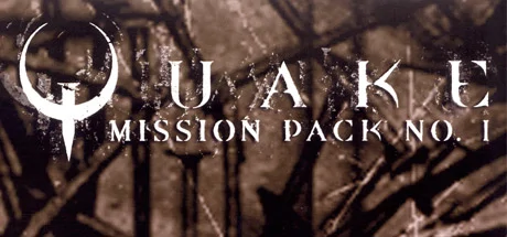 QUAKE Mission Pack 1: Scourge of Armagon PC system requirements screenshot