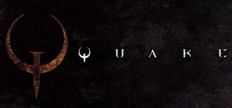 Quake PC system requirements screenshot
