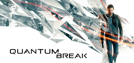Quantum Break PC system requirements screenshot