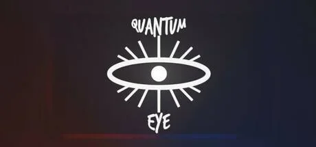 Quantum Eye PC performance and system requirements