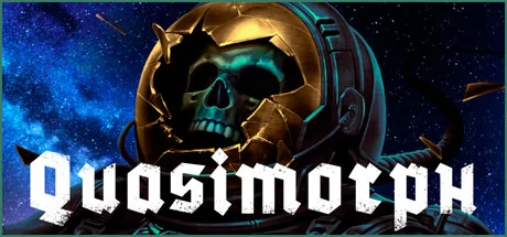 Quasimorph PC system requirements screenshot