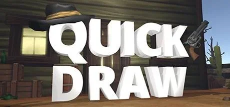 Extend Quick Draw Quick Draw System Requirements (2017) | Minimum & Recommended PC Specs