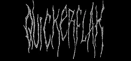 QUICKERFLAK PC performance and system requirements