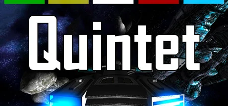 Quintet PC performance and system requirements