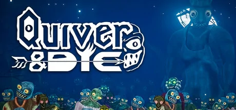 Quiver and Die PC system requirements screenshot