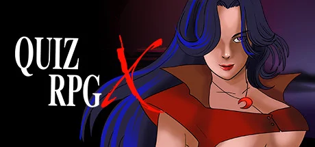QUIZxRPG PC performance and system requirements
