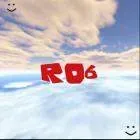 R06 - 2006 ROBLOX Emulator PC performance and system requirements
