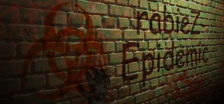 Rabiez: Epidemic PC performance and system requirements