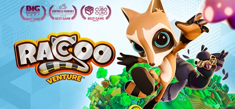 Raccoo Venture PC performance and system requirements