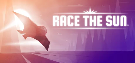 Race The Sun PC system requirements screenshot
