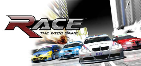 RACE - The WTCC Game PC system requirements screenshot
