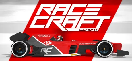 Racecraft PC performance and system requirements
