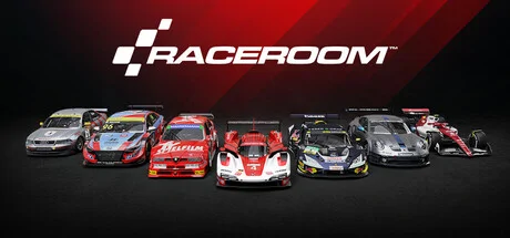 RaceRoom Racing Experience PC system requirements screenshot