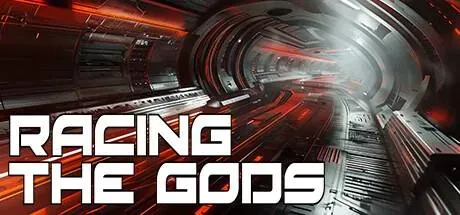 Racing the Gods System Requirements (2023) | Minimum & Recommended PC Specs