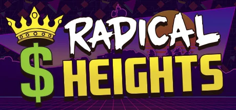 Radical Heights PC performance and system requirements